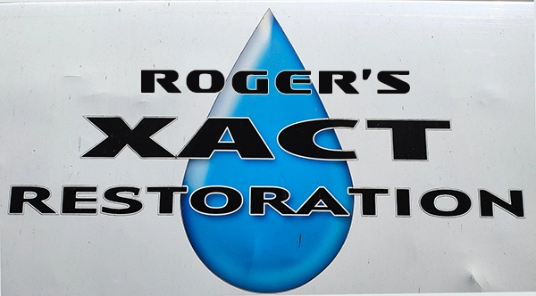 Rogers Xact Restoration