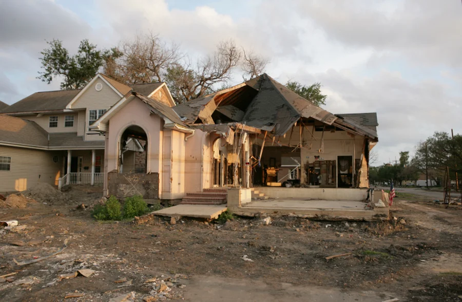 Key Steps In Fire And Water Damage Restoration Temple City, CA Key Steps In Fire And Water Damage Restoration Temple City, CA